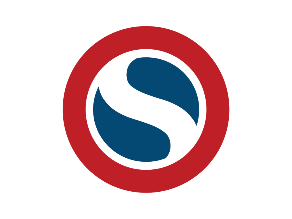 Sleete Sales Script, LLC. | Media Sales Experts | Sales Training & Consulting